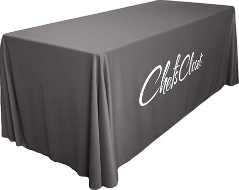 Amazon.com: No Wrinkle Tablecloth