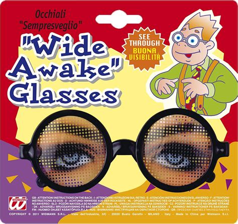 Amazon.com: Novelty Glasses