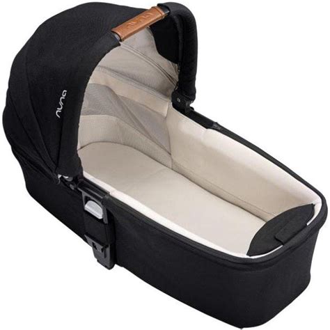 Amazon.com: Nuna Bassinet