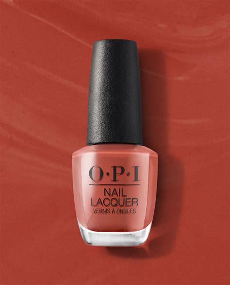 Amazon.com: OPI Nail Lacquer, Yank My Doodle, …