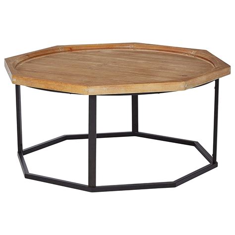 Amazon.com: Octagon Table