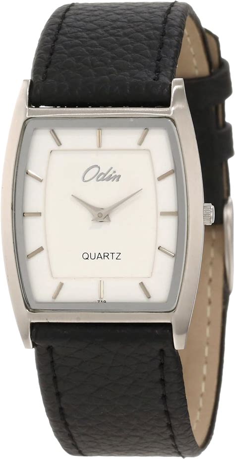 Amazon.com: Odin - Watches / Men: Clothing, Shoes & Jewelry