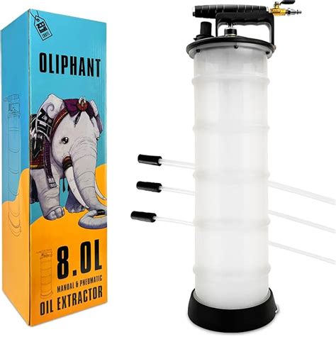 Amazon.com: Oil Extractor