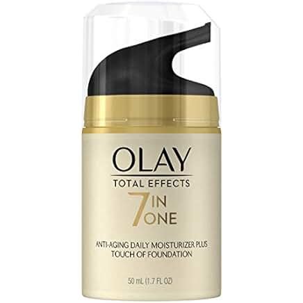 Amazon.com: Oil Of Olay