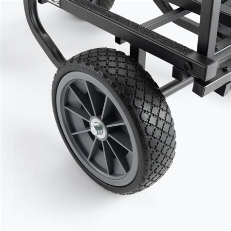 Amazon.com: On-Stage All-Terrain Utility Cart (UTC5500) …