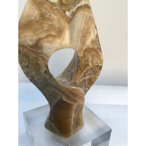 Amazon.com: Onyx Sculpture