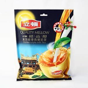 Amazon.com: Oolong Milk Tea