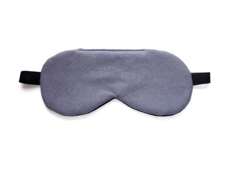 Amazon.com: Organic Sleep Mask