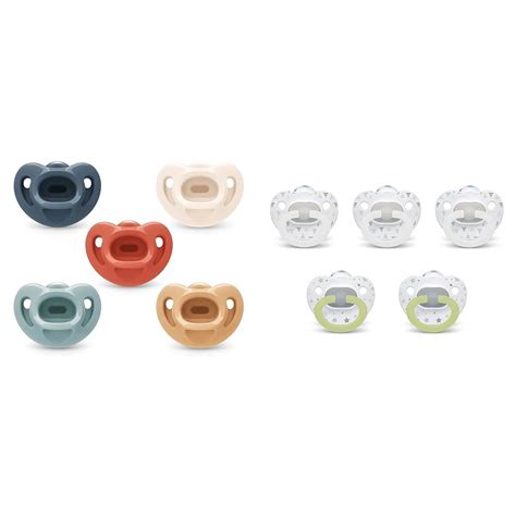 Amazon.com: Orthodontic Pacifier