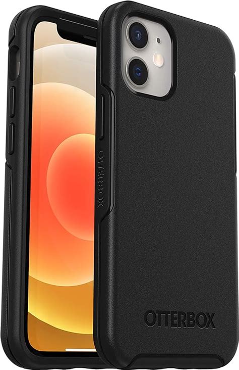 Amazon.com: OtterBox for Apple iPhone 12/iPhone 12 …