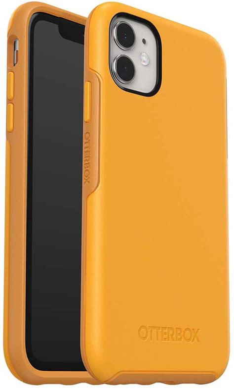 Amazon.com: Otterbox Case