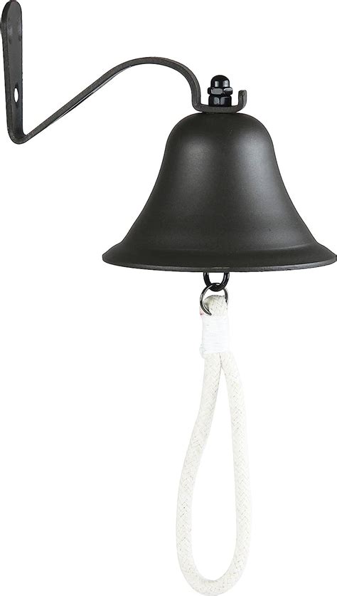 Amazon.com: Outdoor Bells