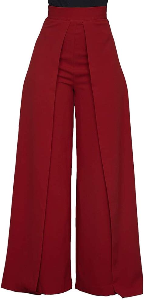 Amazon.com: Overlay Pants