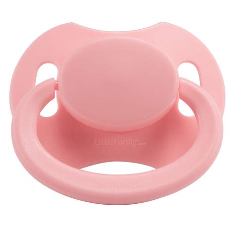 Amazon.com: Pacifiers