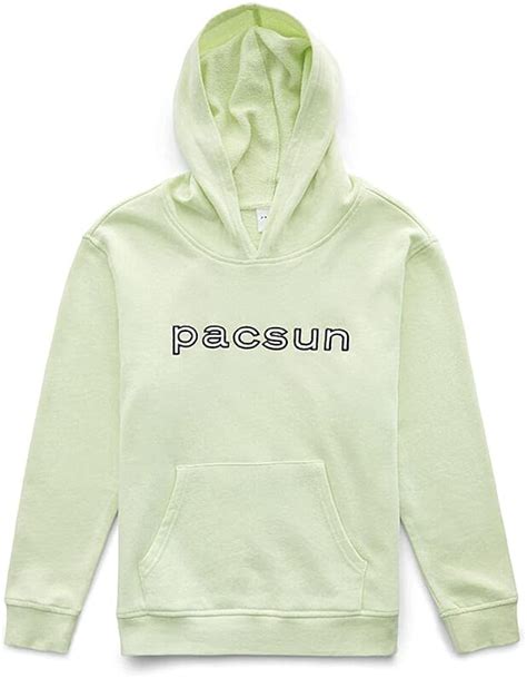 Amazon.com: Pacsun Clothing