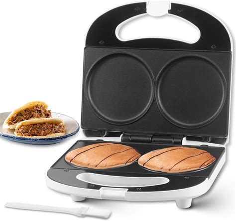 Amazon.com: Pancake Machine