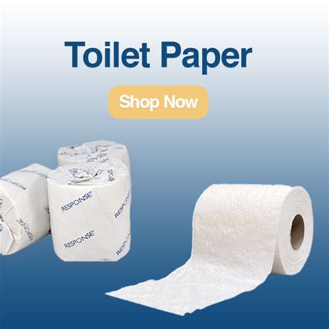 Amazon.com: Paper Wipes