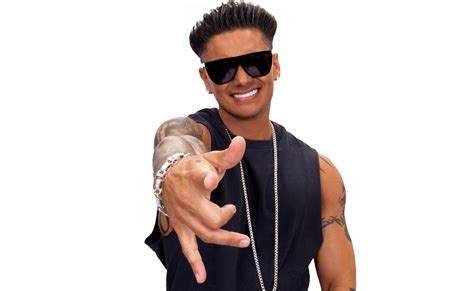 Amazon.com: Pauly D