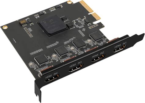 Amazon.com: Pci-e Hdmi Video Card