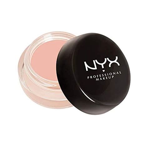 Amazon.com: Peach Concealer Corrector