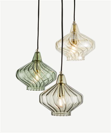 Amazon.com: Pendant Cluster Lighting