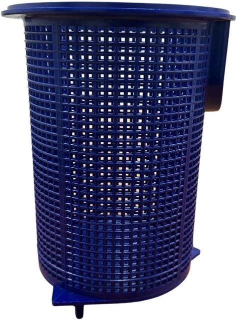 Amazon.com: Pentair Pump Basket