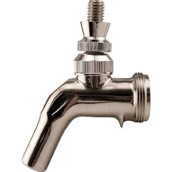 Amazon.com: Perlick Beer Tap