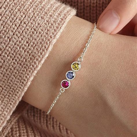 Amazon.com: Personalized Kids Jewelry