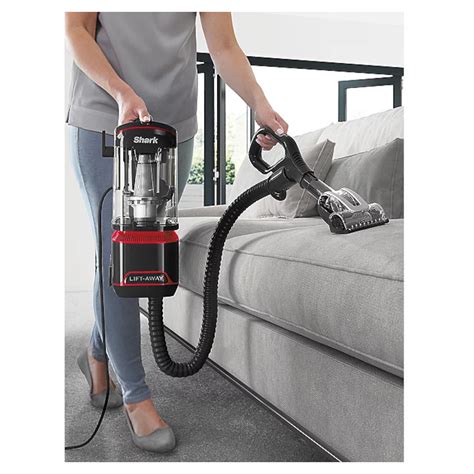 Amazon.com: Pet Vacuum Attachment - Shark