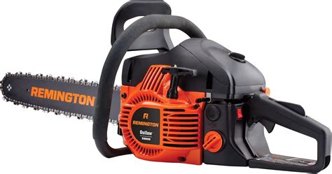 Amazon.com: Petrol Chainsaw