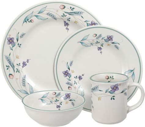 Amazon.com: Pfaltzgraff Dishes