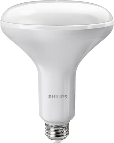 Amazon.com: Philips Br40