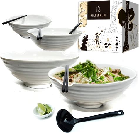 Amazon.com: Pho Bowls