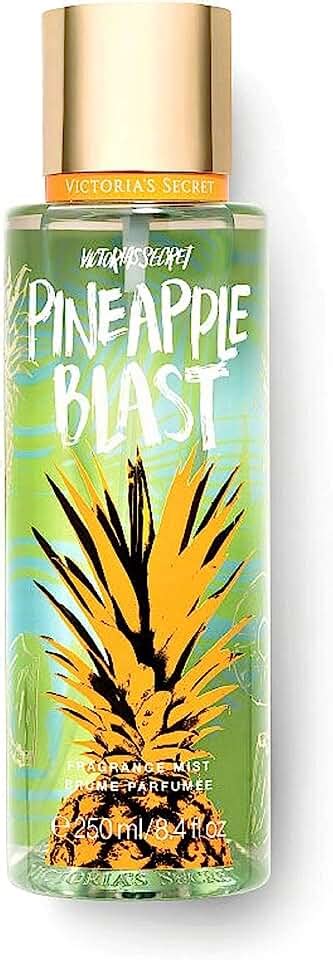 Amazon.com: Pineapple Spray