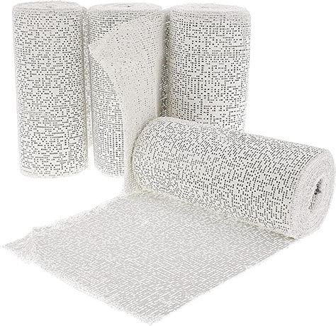 Amazon.com: Plaster Strips