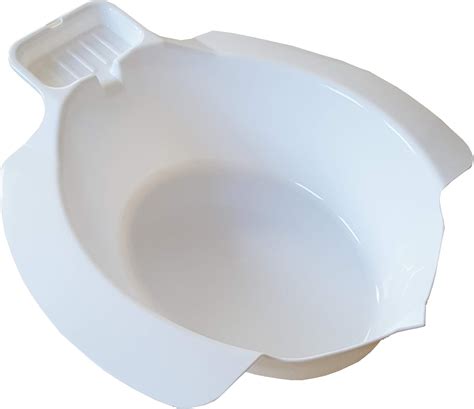 Amazon.com: Plastic Bidet