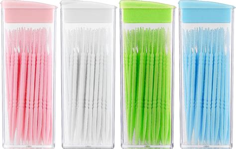 Amazon.com: Plastic Toothpicks