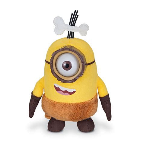 Amazon.com: Plush Minion