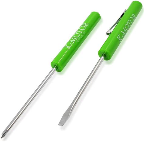 Amazon.com: Pocket Screwdrivers