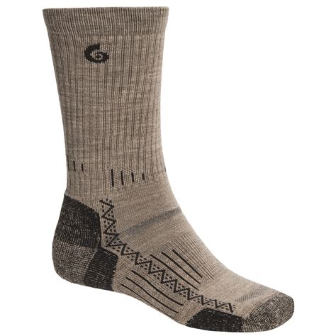 Amazon.com: Point 6 Socks