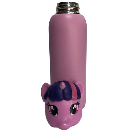 Amazon.com: Pony Bottle