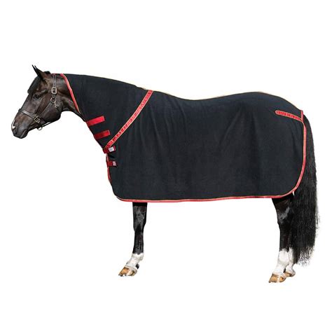 Amazon.com: Pony Fleece Cooler