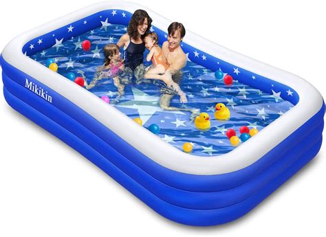 Amazon.com: Pools