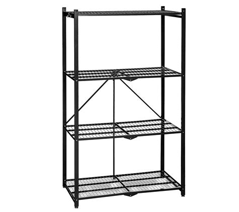 Amazon.com: Pop It Storage Shelves