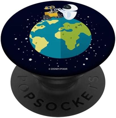 Amazon.com: Popsocket Earth