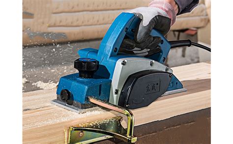 Amazon.com: Portable Planer