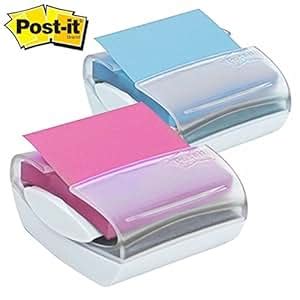 Amazon.com: Post It Dispenser Refill