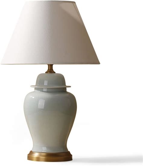 Amazon.com: Pottery Lamps