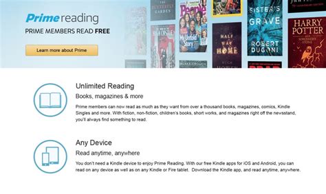 Amazon.com: Prime Reading Eligible - Christian Books & Bibles ...