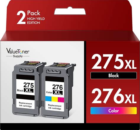 Amazon.com: Printer Ink Canon